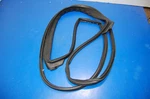2020 19-23 Subaru Ascent Touring Rear Right Passeng Door Weatherstrip 63512XC00D. Fixed Price $39.99.