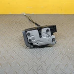 2021-2024 Buick Envision Front Left Side Door Lock Latch Actuator Oem 13533689. Fixed Price $75.38.