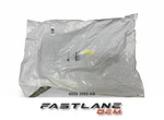 2009-2026 Mopar Ram 1500 Front Door Weatherstrip Seal (rh) 68563582AB Oem. Fixed Price $42.30.