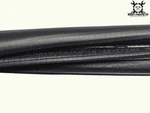Rear Left Driver Side Door Body Weatherstrip Seal Oem 2018-24 Toyota Camry. Fixed Price $35.99.