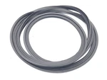 2021-2026 Nissan Rogue Trunk Liftgate Back Door Body Inner Weatherstrip Seal Oem. Fixed Price $59.00.