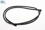 2023 Honda Hr-v Front Right Passenger Side Door Weatherstrip Seal Oem. Fixed Price $50.00.