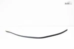 2018-2022 Bmw M550I Xdrive G30 Rear Left Side Door Lower Weatherstrip Seal Oem. Fixed Price $46.79.