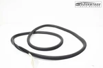 2020-2025 Lincoln Corsair Front Left Side Door Body Weatherstrip Seal Oem. Fixed Price $70.97.