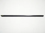 2017-2020 Infiniti Q60 Coupe Left Lh Driver Side Door Belt Molding Seal Oem. Fixed Price $44.99.