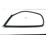 2014-2021 Maserati Quattroporte Left Driver Front Door Window Seal Oem.. Fixed Price $39.99.