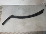 Range Rover Sport L494 Svr Driver Side Rear Wheel Arch Seal DK62-25384-A. Fixed Price $40.30.
