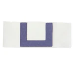 Genuine Lexus Rear Molding Seal 75498-60010. Fixed Price $42.92.