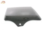 2024 Chevrolet Trax Rear Right Passenger Side Door Window Glass Oem. Fixed Price $129.24.