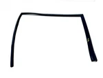2008-2014 Bmw X6 Rear Left Driver Side Door Window Rubber Seal Genuine Oem. Fixed Price $95.69.