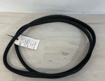 2013-22 Acura Ilx Rear Right Door Weatherstrip Seal Rubber Oem 72810-TX6-A01. Fixed Price $34.00.