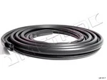 Metro Moulded Parts Is Lm 101 Door Seal. Fixed Price $123.56.