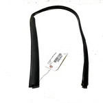 2015-20 Acura Tlx Rear Left Driver Side Door Lower Weatherstrip Sub Seal Oem. Fixed Price $26.99.