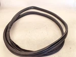 15-23 Land Rover Discovery Sport Front Right Rh Door Weatherstrip Seal Oem. Fixed Price $46.00.