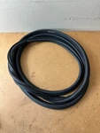 2022-2025 Bmw I4 G26 Trunk Lid Gasket Oem 51765A35907 New. Fixed Price $85.22.