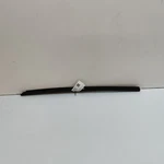 Porsche Taycan 9J1 Rear Left Hinge Link. Fixed Price $122.17.