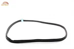 2017-23 Mercedes E300 E350 W213 Rear Left Side Door Body Weatherstrip Seal Oem. Fixed Price $32.99.
