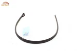 2017-2022 Bmw M550I 540I 530I G30 Front Right Door Lower Weatherstrip Seal Oem. Fixed Price $24.74.