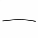 Genuine Ford Door Seal CK4Z-61842K02-C. Fixed Price $44.24.