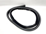 10-19 Jaguar Xj Front Right Rh Passenger Side Door Weatherstrip Seal Oem. Fixed Price $34.43.