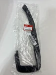 17-21 Honda Civic Hatchback Left Front Door Gap Seal 72376-TEA-T01 Oem Lh. Fixed Price $32.00.