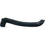 Mazda Genuine Oem Soft Top Weather Seal Miata MX5 90-05 NA01-R1-423C. Fixed Price $82.14.