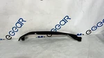 Jeep Compass Trailhawk 2017 Oem Fender To Door - W/strip 68242116AA 68242116AB. Fixed Price $24.49.