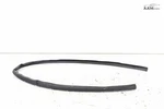 2018-2024 Lincoln Navigator Front Left Door Body Lower Weatherstrip Seal Oem. Fixed Price $63.19.