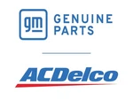 Genuine Gm Parts Canada 42909467 Door Seal. Fixed Price $60.89.