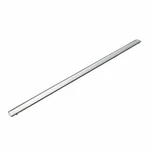 Genuine Ford Belt Molding BE8Z-5825861-B. Fixed Price $62.09.