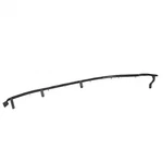 Genuine Ford Door Shell Seal ML3Z-1625325-D. Fixed Price $52.07.