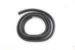 New Oem Front Right Door Body Mounted Weatherstrip 769219KA0A For Versa 14-19. Fixed Price $44.15.