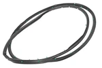 Genuine Gm Passenger Side Door Weatherstrip 20864647. Fixed Price $511.10.