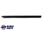 Bmw X1 E84 Inner Channel Sealing Rear Left Gasket N/s 2990313. Fixed Price $154.46.