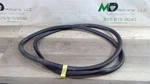 2020-2024 Buick Encore Gx Front Right Rh Door Weatherstrip Seal 42766260. Fixed Price $50.00.