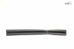 2017-2020 Gmc Acadia Rear Left Side Door Window Glass Guide Channel Seal Oem. Fixed Price $21.55.