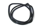 Uro Parts Rear Right Door Seal BD33880 Jaguar XJ6. Fixed Price $54.98.