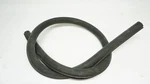 2012-2018 Audi A7 Rear Door Weatherstrip Lower Seal 4G8833707A. Fixed Price $29.99.