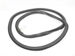 2019-2025 Volkswagen Jetta Rear Right Side Doorway Inner Weatherstrip Seal Oem. Fixed Price $43.21.