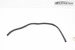 2011-2018 Porsche Cayenne Front Left Driver Side Cowl To Dash Gasket Seal Oem. Fixed Price $69.99.