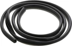 Genuine Nissan Weather-strip On Body 76922-9KA0A. Fixed Price $39.85.