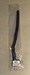 Parts 1077270231 Door Seal For 72-89 Mercedes-benz URO-000389. Fixed Price $19.99.