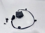 2022 2023 2024 Hyundai Genesis GV70 Front Bumper View Camera Oem 99250AR010. Fixed Price $125.00.