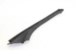 2015 2019 Audi A3 Convertible Left Inner Pillar Door Seal 8V7-831-721-A Oem. Fixed Price $67.99.