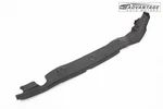 2020-2025 Ford Explorer Front Left Driver Side Fender Rearward Insulator Oem. Fixed Price $39.99.