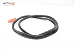 2024 - 2025 Chevrolet Trax Rear Left Driver Side Door Body Weatherstrip Seal Oem. Fixed Price $50.99.