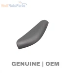 2020-2024 Audi Q5 Phev Rear Right Door Seal / Weather Stripping Mount Bracket. Fixed Price $12.13.
