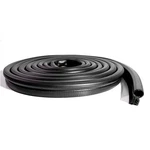 Metro Moulded Trunk Seal 1977-1996 Chevy Buick Olds Pontiac Cadillac IS-MW00101. Fixed Price $66.99.