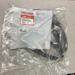 Genuine Acura Oe Seal L. Rr. 72869-TYA-A01. Fixed Price $45.99.