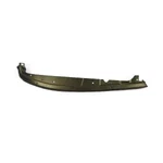 11-23 Dodge Charger Front Left Driver Door Forward Weatherstrip Mopar 68040049AC. Fixed Price $55.58.